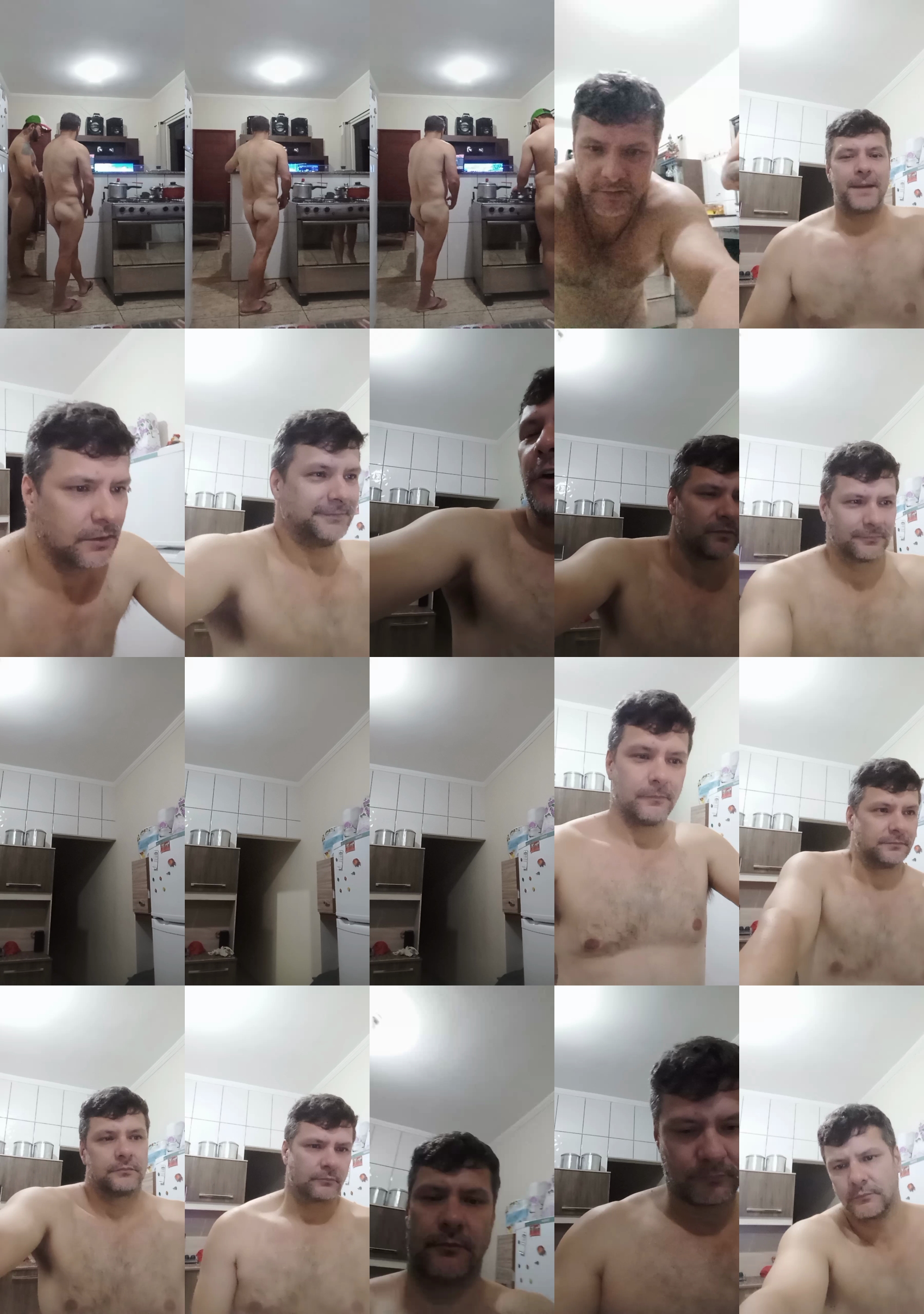 homemtravesso  15-11-2022